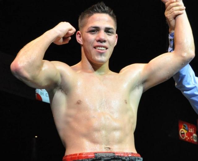 Alan Castano