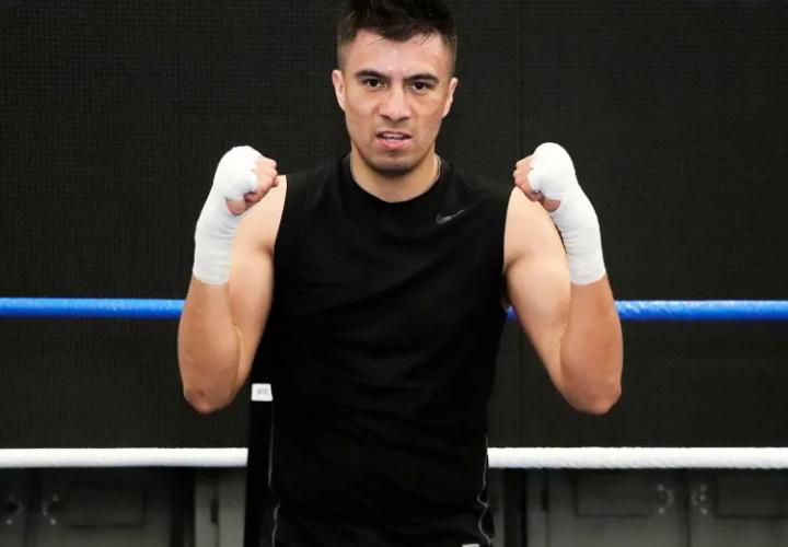 Alejandro Meneses