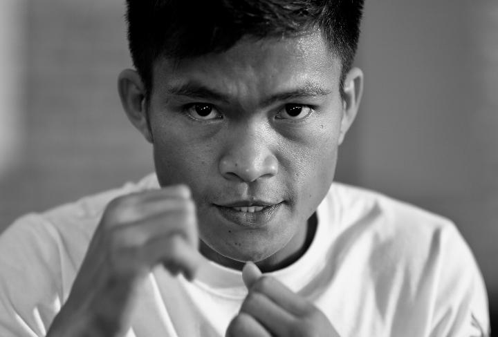 Ancajas