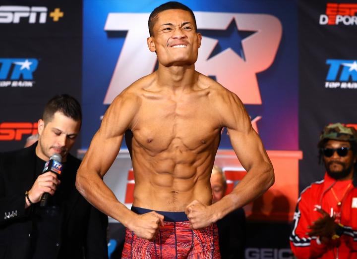 Andy Hiraoka