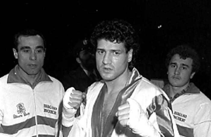 Angelo Rottoli