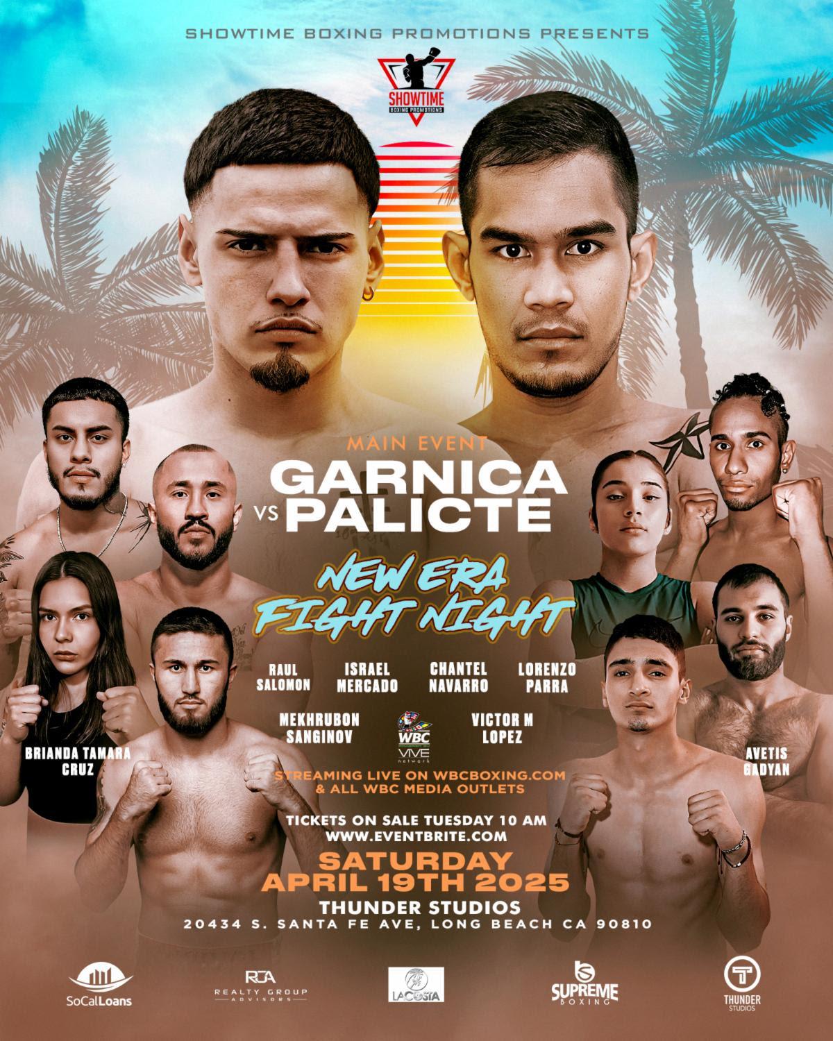 anthony garnica aston palicte fight poster 2025.jpg