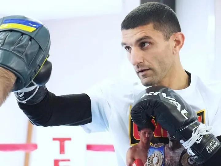 Artem Dalakian