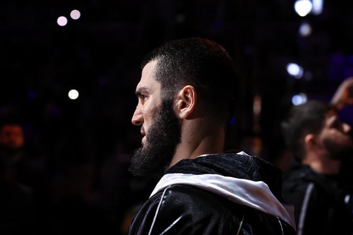 The 10 scariest fighters in boxing today