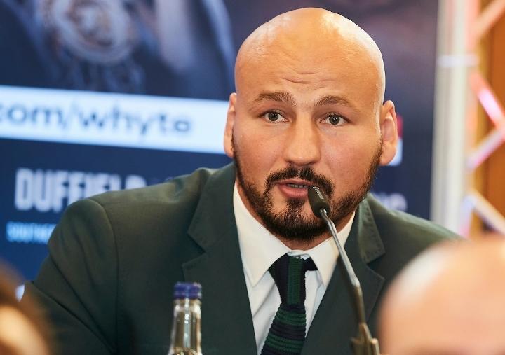 Artur Szpilka