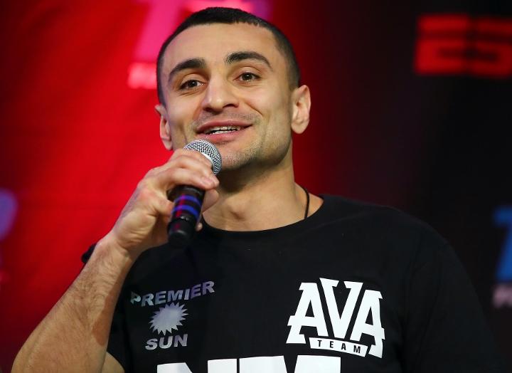 Avanesyan