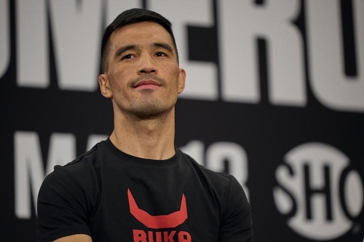 Batyr Akhmedov