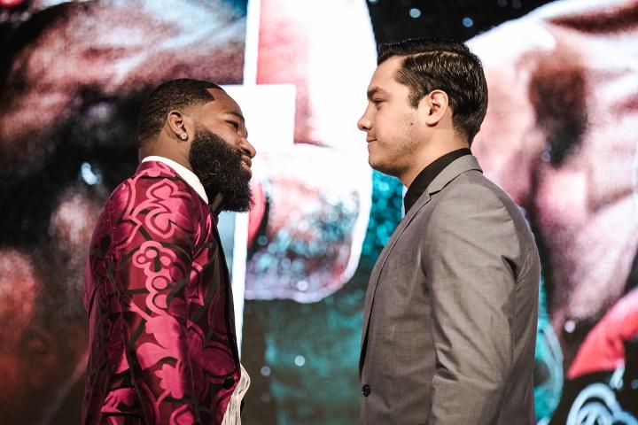 Broner Figueroa