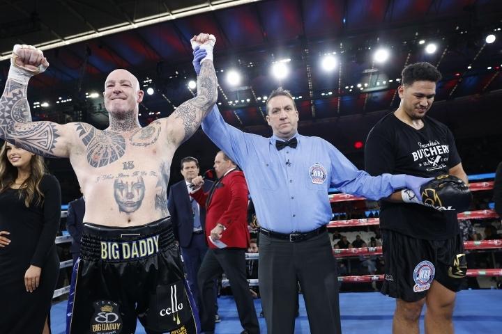 Browne Fa