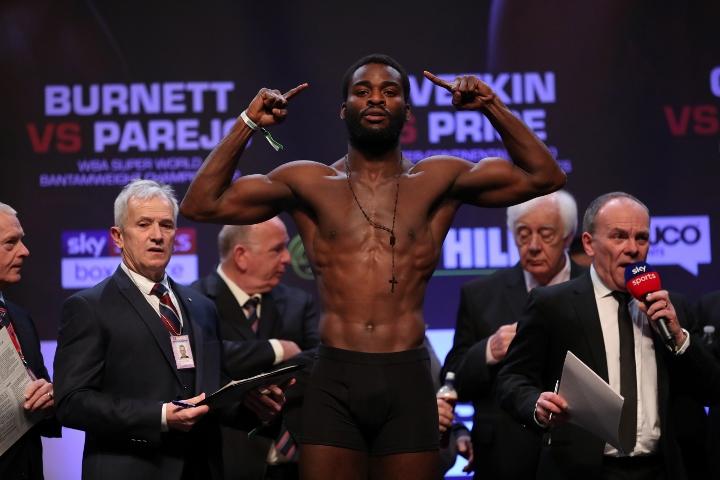 Buatsi Grafka