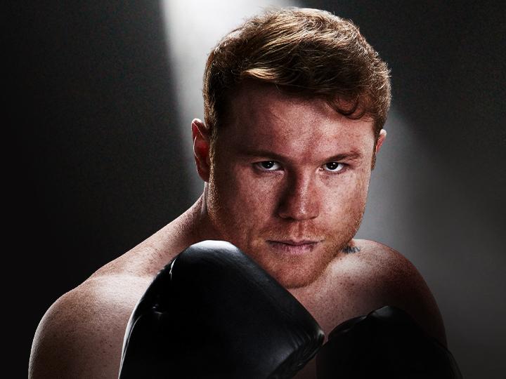 Canelo Square
