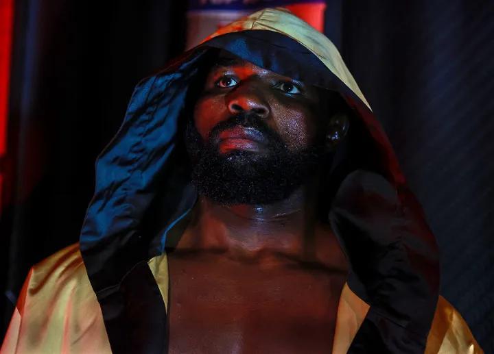 Carlos Takam