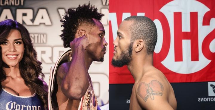 Charlo Williams