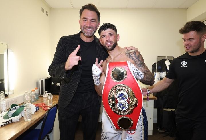 Cordina Hearn