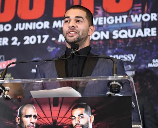 Cotto Ali