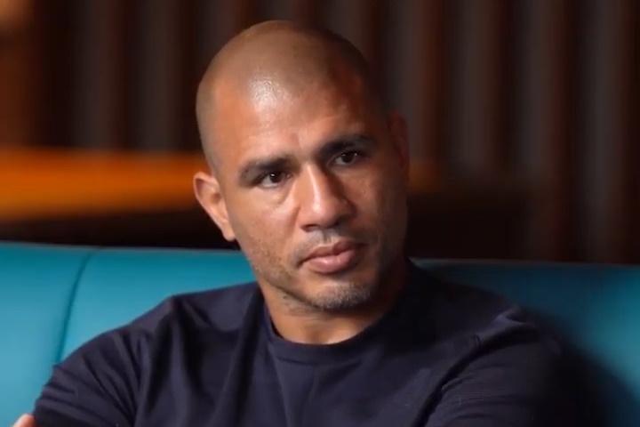Cotto Marquez