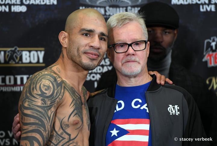 Cotto Roach