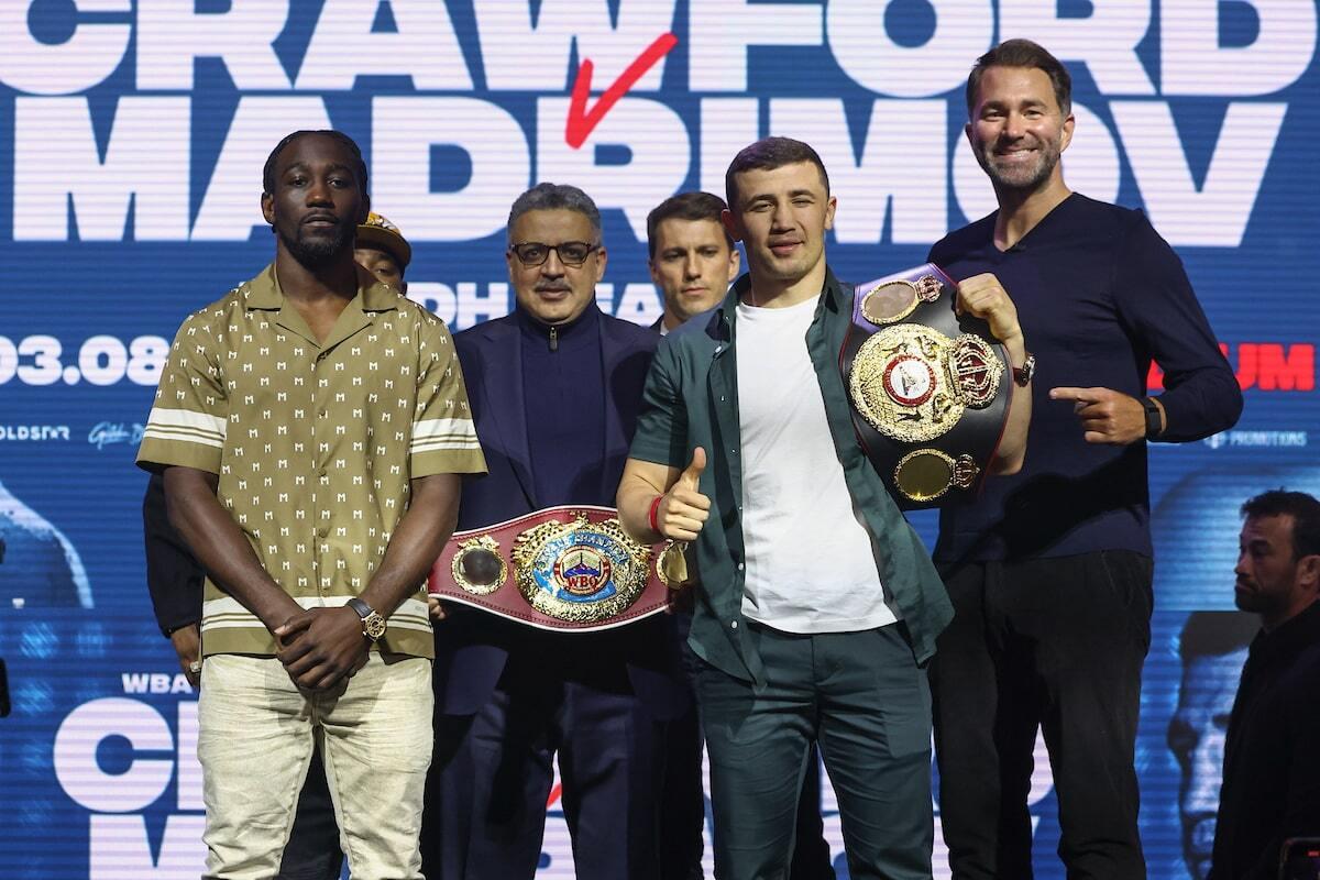Crawford Madrimov Confirmation Min