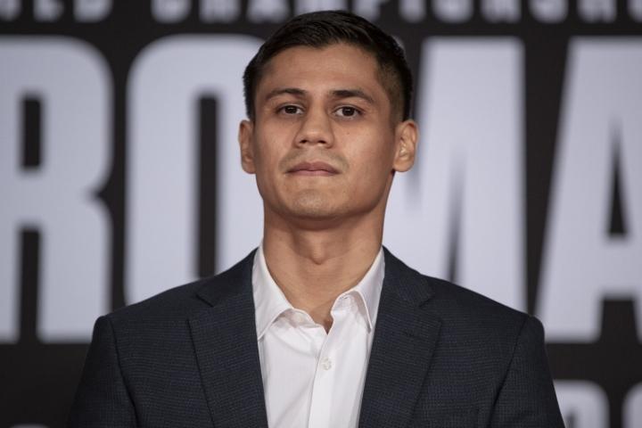 Danny Roman