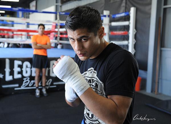 Danny Roman