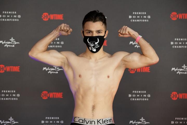David Navarro