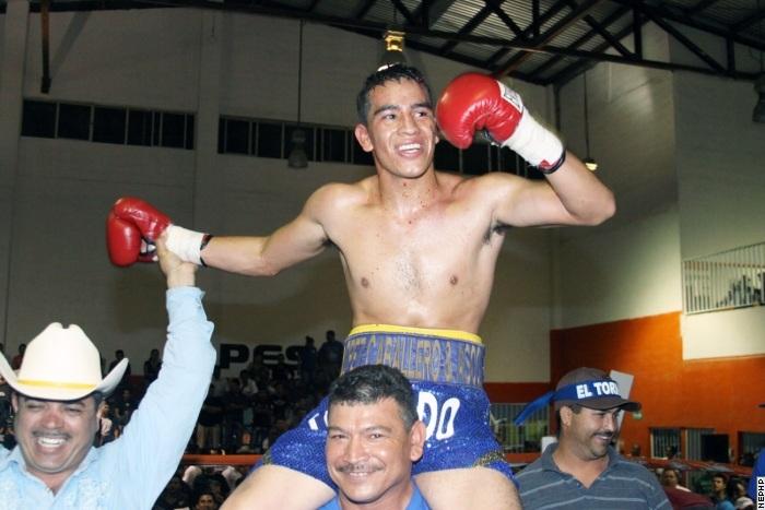David Sanchez