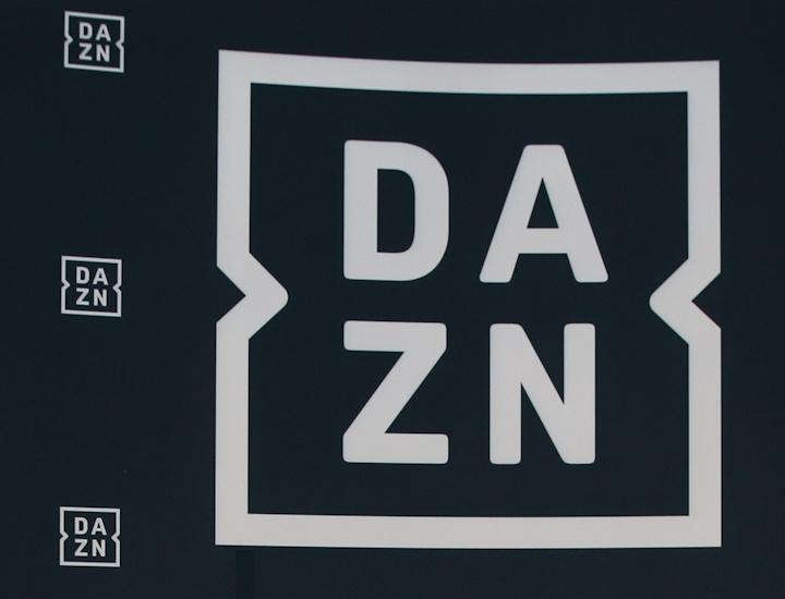 Dazn