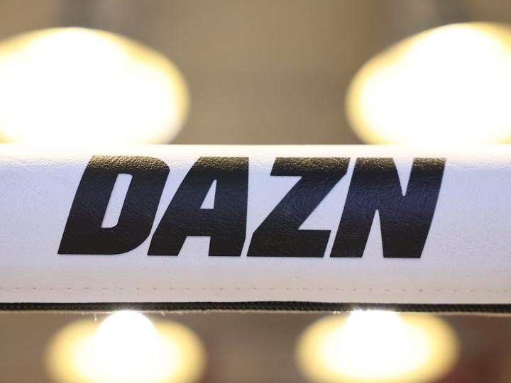 Dazn