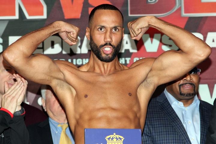 Degale Jack Weights