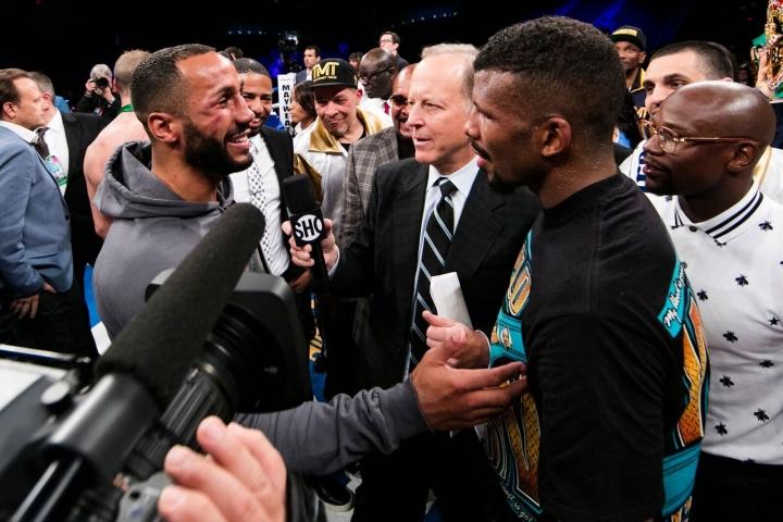 Degale Jack