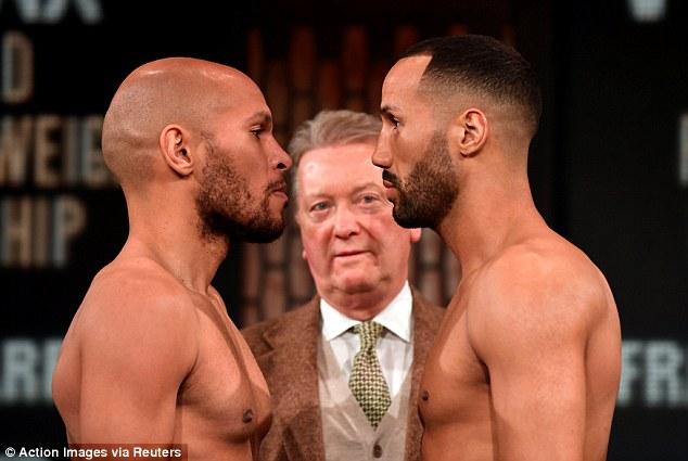 Degale Truax