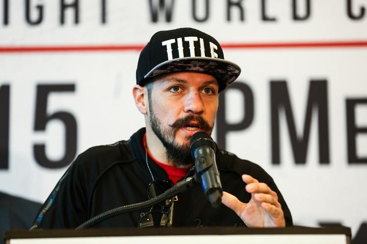 Diego Magdaleno