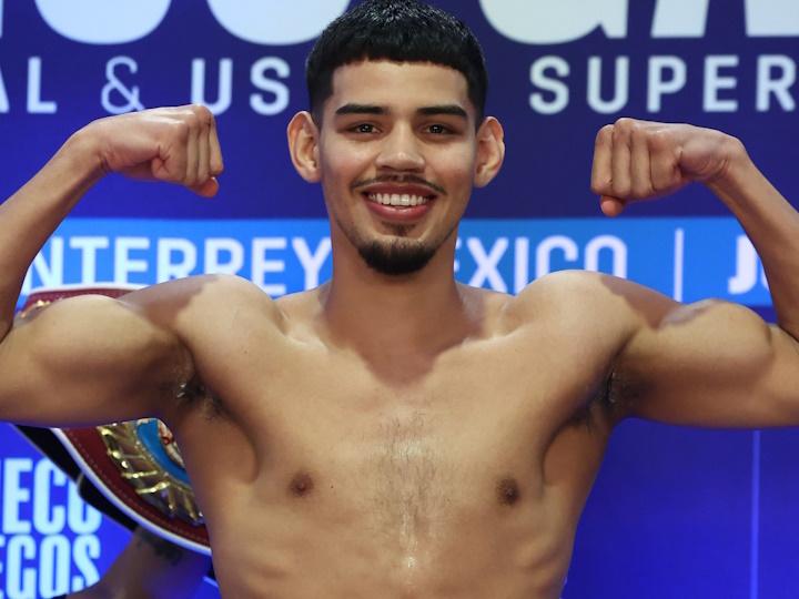 Diego Pacheco