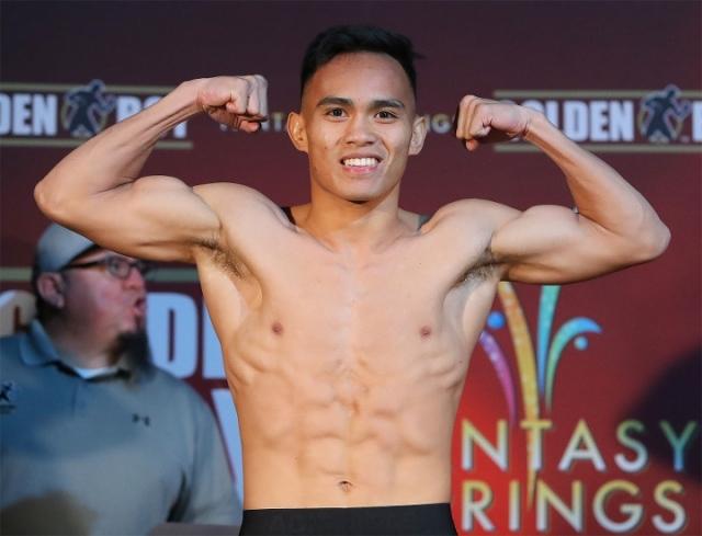 Duno Gonzalez