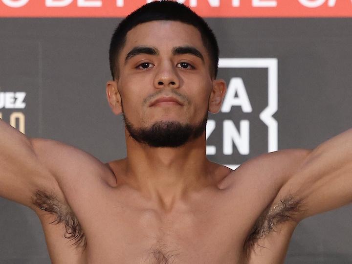 Edward Vazquez