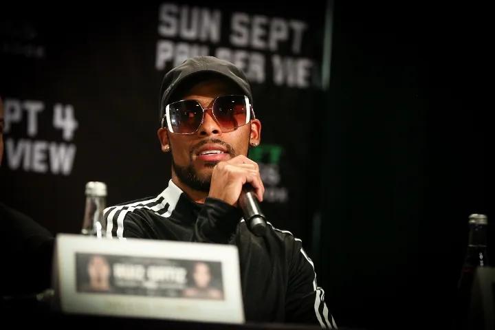 Edwin De Los Santos