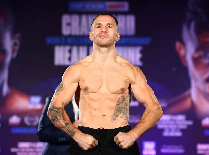 Egidijus Kavaliauskas