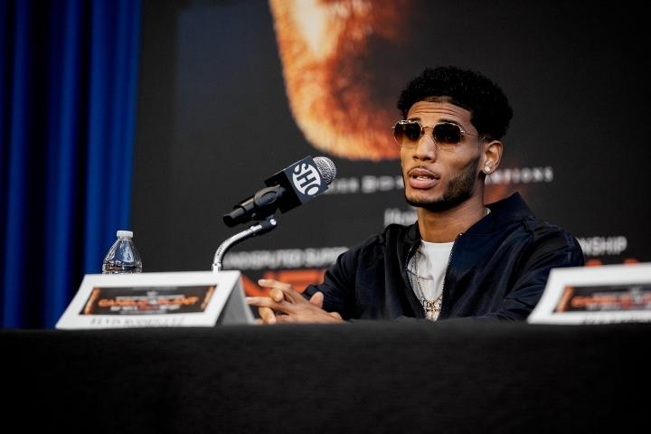 Elvis Rodriguez