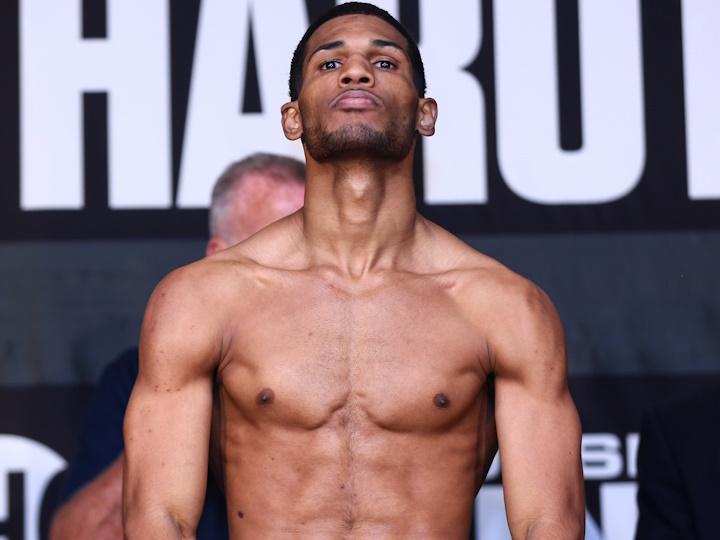Elvis Rodriguez