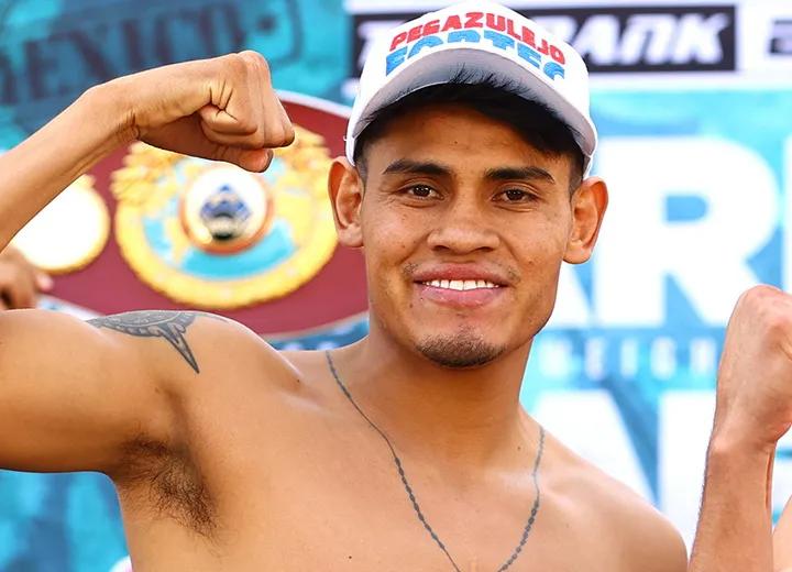 Emanuel Navarrete