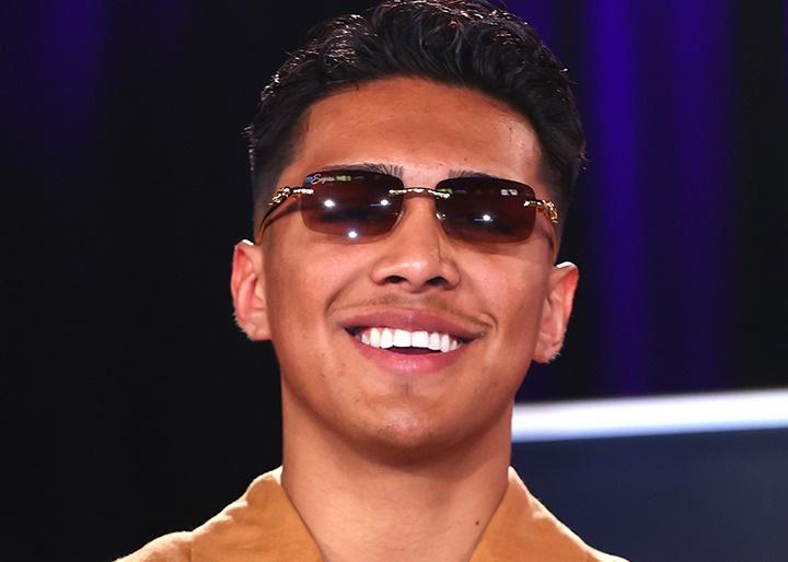 Emiliano Vargas
