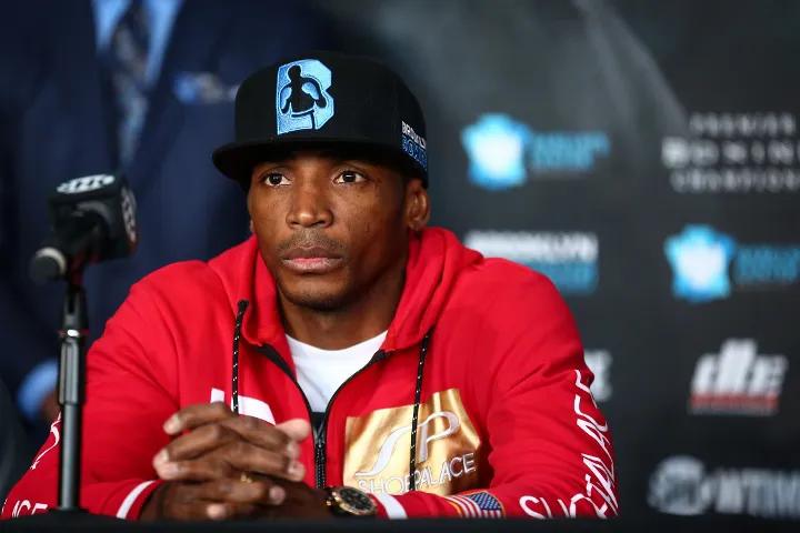 Erislandy Lara