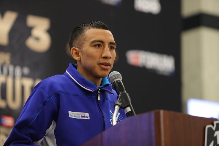 Estrada Orucuta