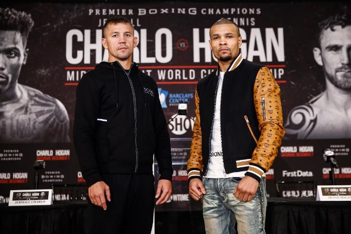 Eubank Korobov
