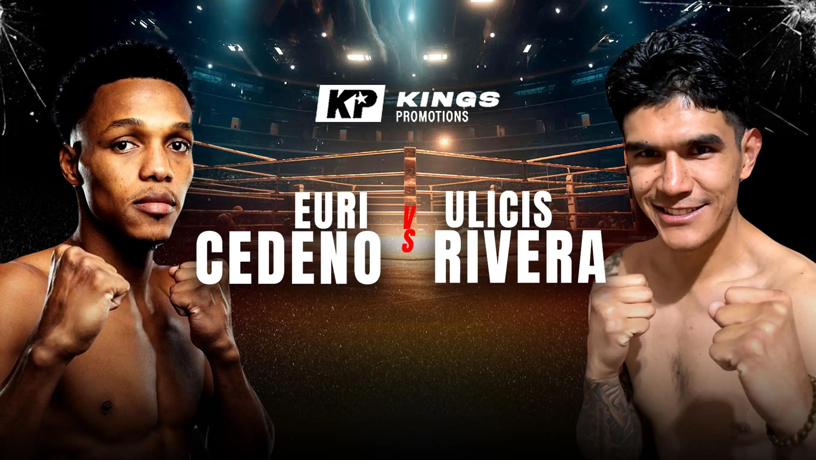 euri cedeno ulicis rivera 2025 fight poster.webp