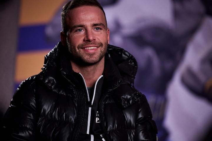 Felix Cash