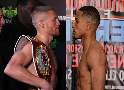 Flanagan Verdejo