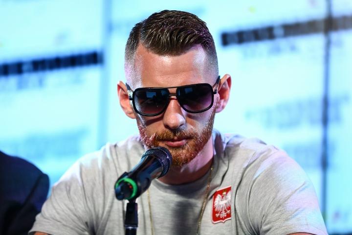 Fonfara