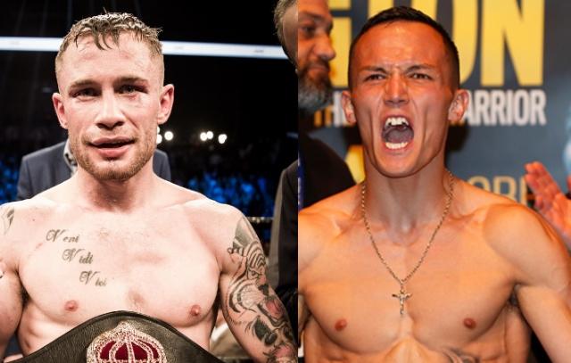 Frampton Warrington