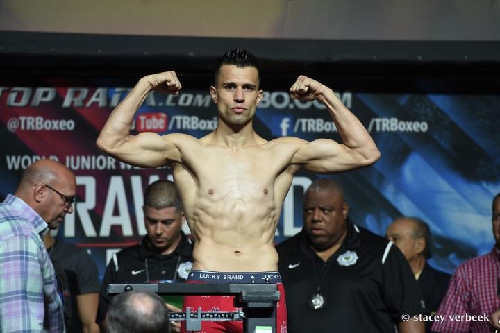 Francisco Santana